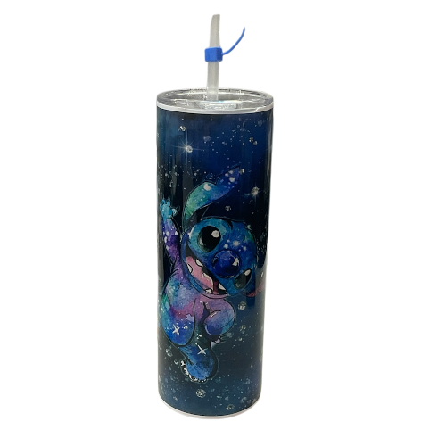 Stitch 20oz Tumbler S2