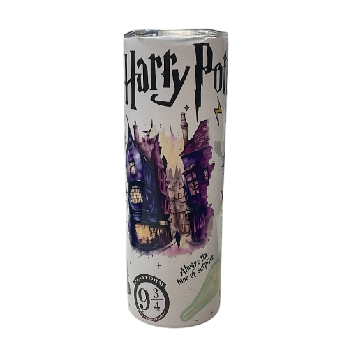 Harry 20oz Tumbler S2