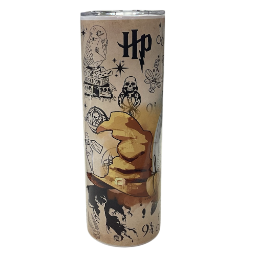 Harry 20oz Tumbler S1