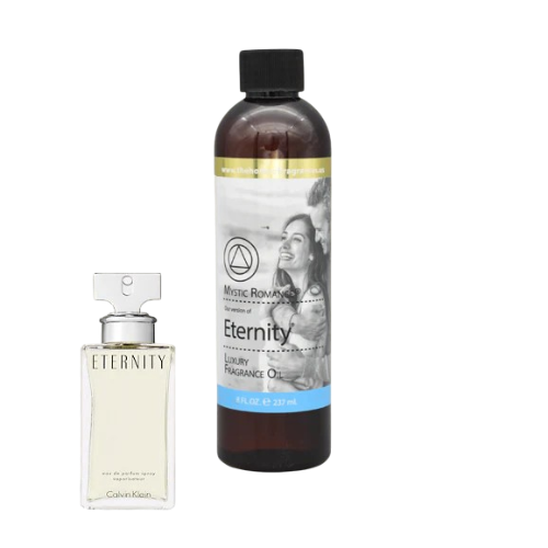 Eternity 8oz