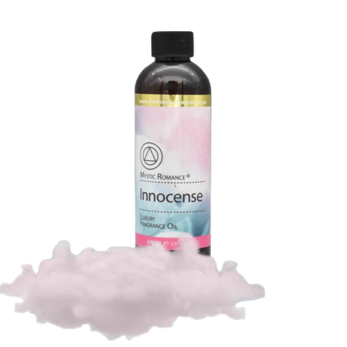 Innocense 8oz