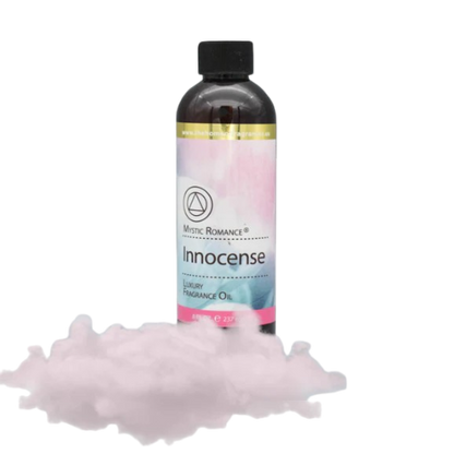 Innocense 8oz