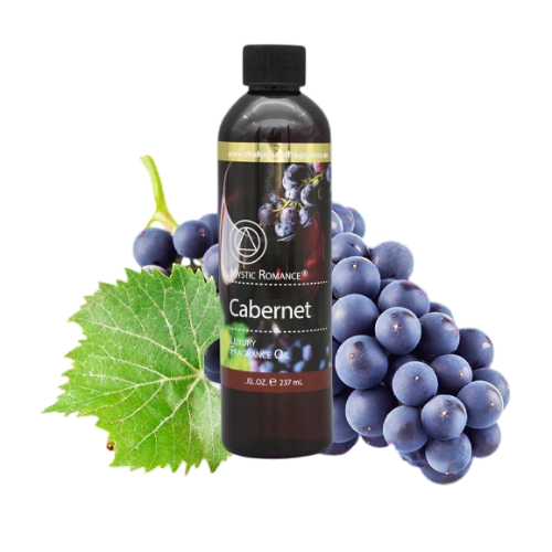 Cabernet 8oz
