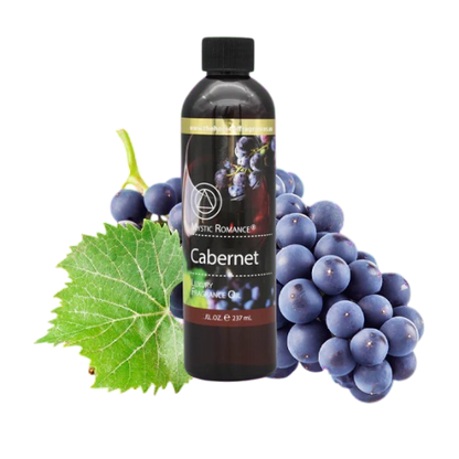 Cabernet 8oz