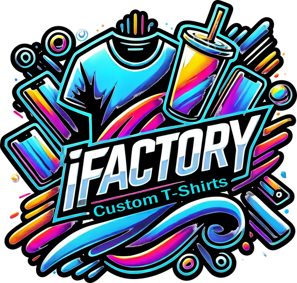 iFactory 