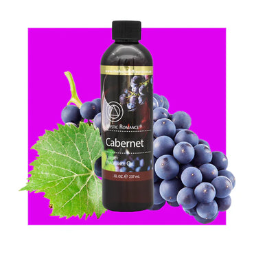Cabernet 8oz